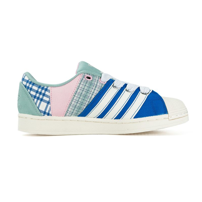 Tenis-adidas-Superstar-Supermodi-Masculino