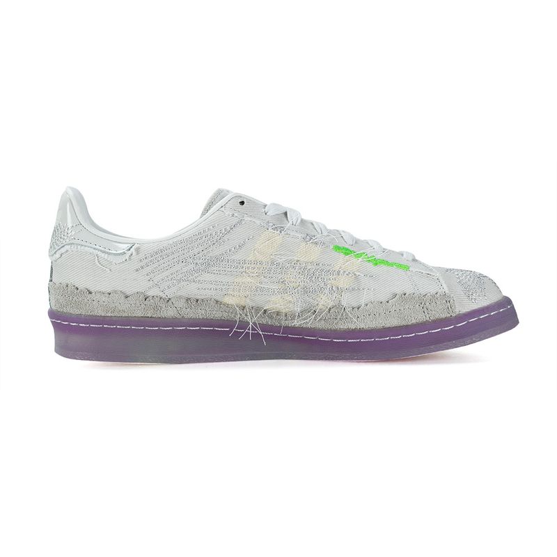 Tenis-adidas-Campus-Youth-Of-Paris-Masculino