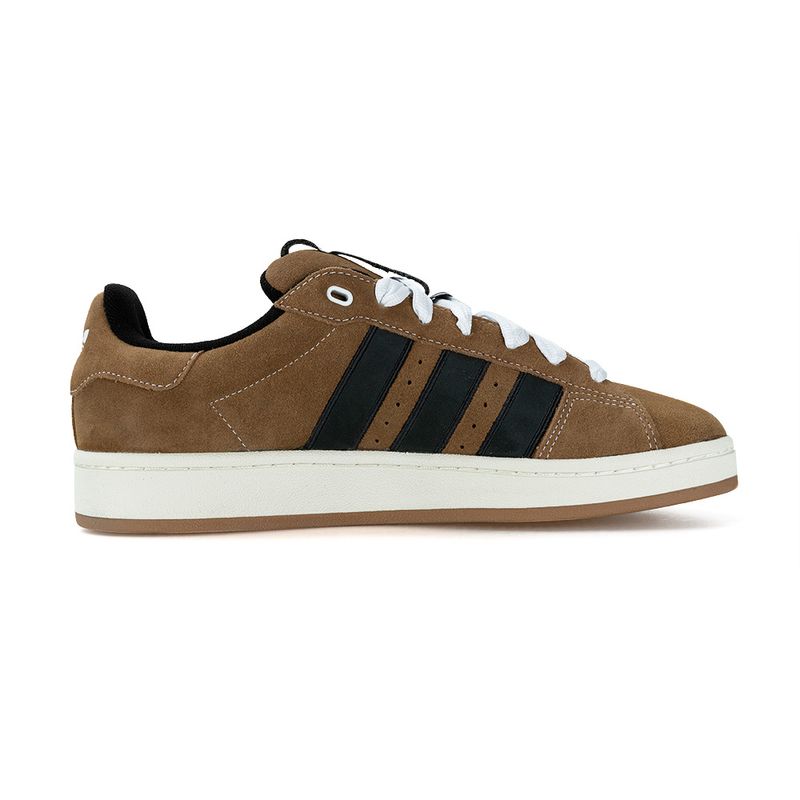 Tenis-adidas-Campus-00s-YNuK-Masculino
