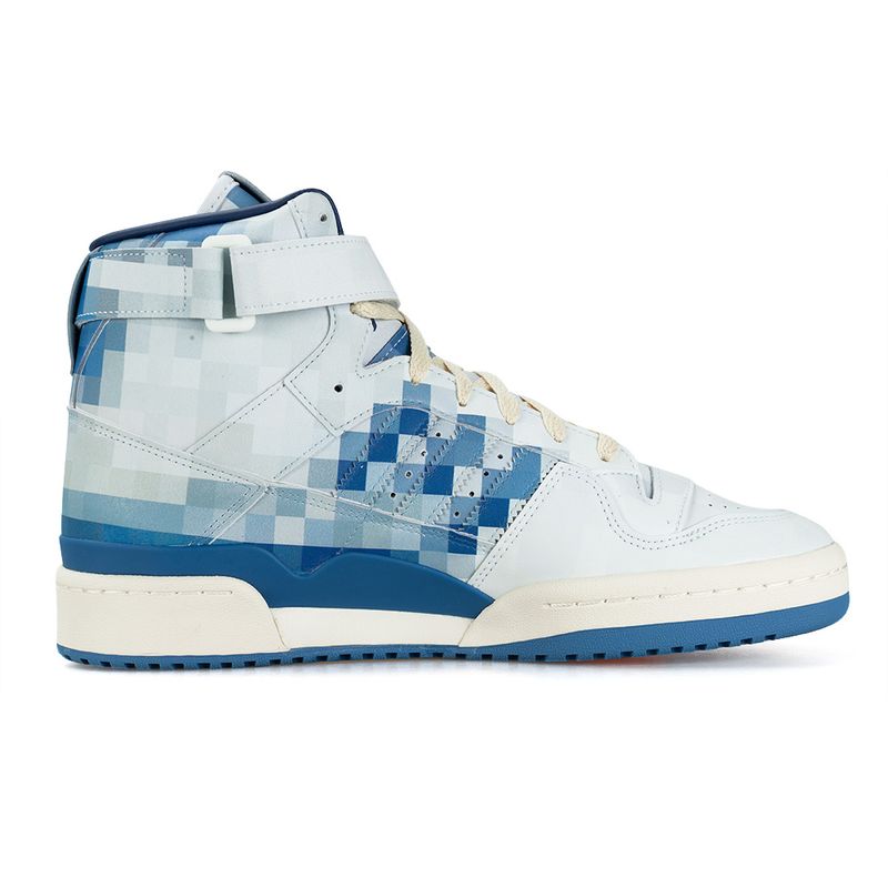 Tenis-adidas-Forum-84-Hi-Closer-Masculino