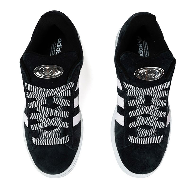 Tenis-adidas-Campus-00S-Feminino