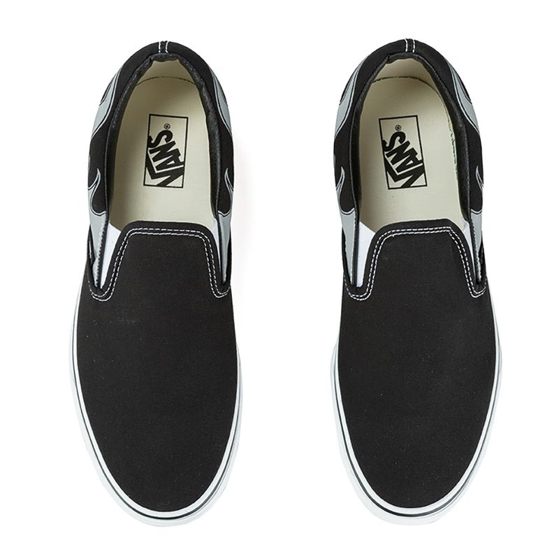 Tenis-Vans-Classic-Slip-On