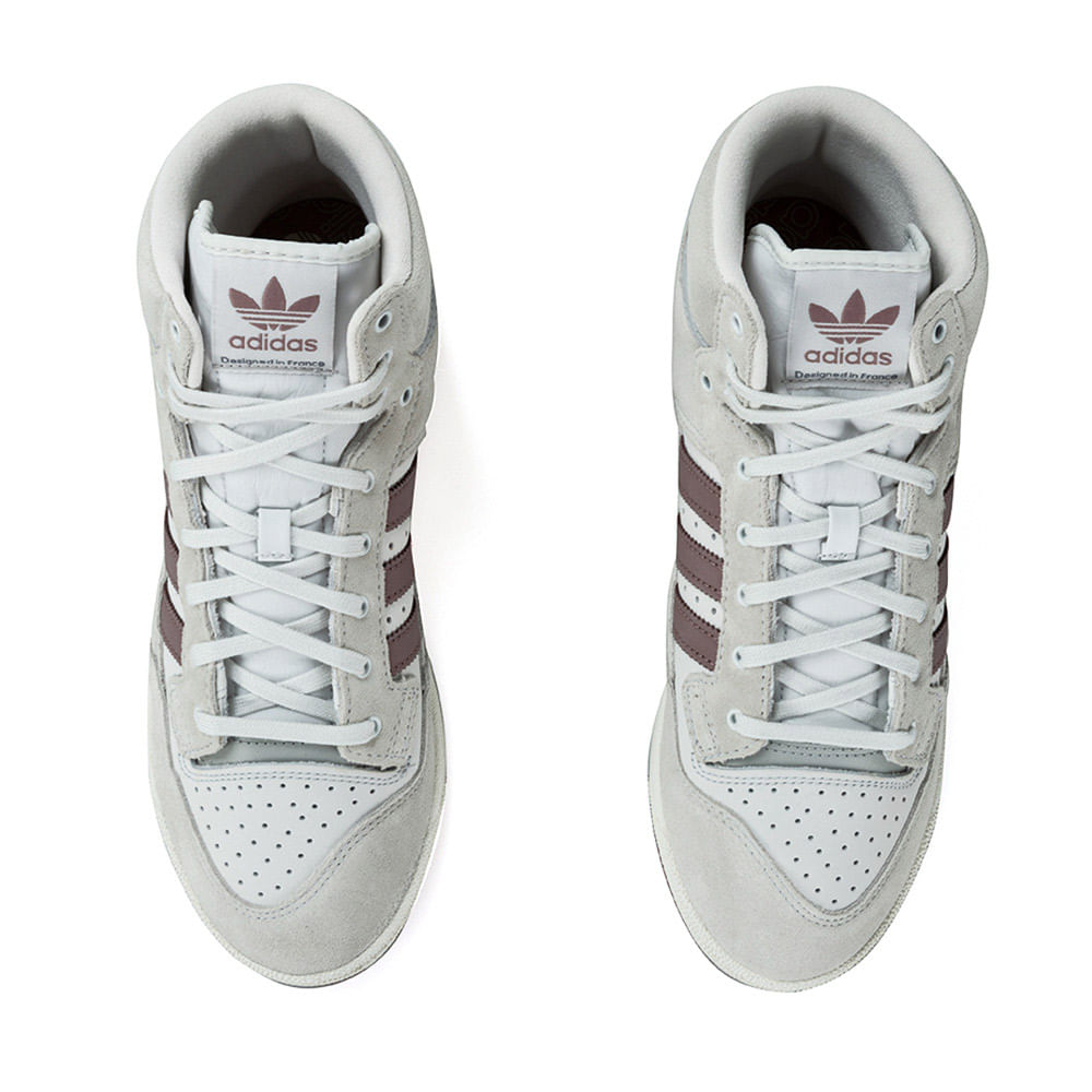 Tenis-adidas-Centennial-85-Hi-Masculino