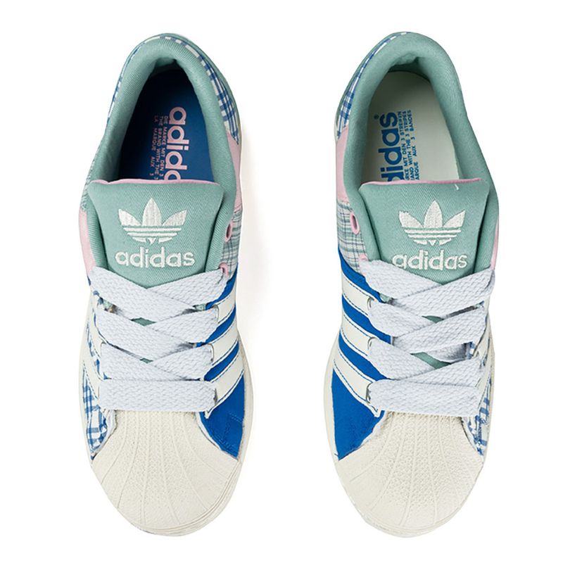 Tenis-adidas-Superstar-Supermodi-Masculino