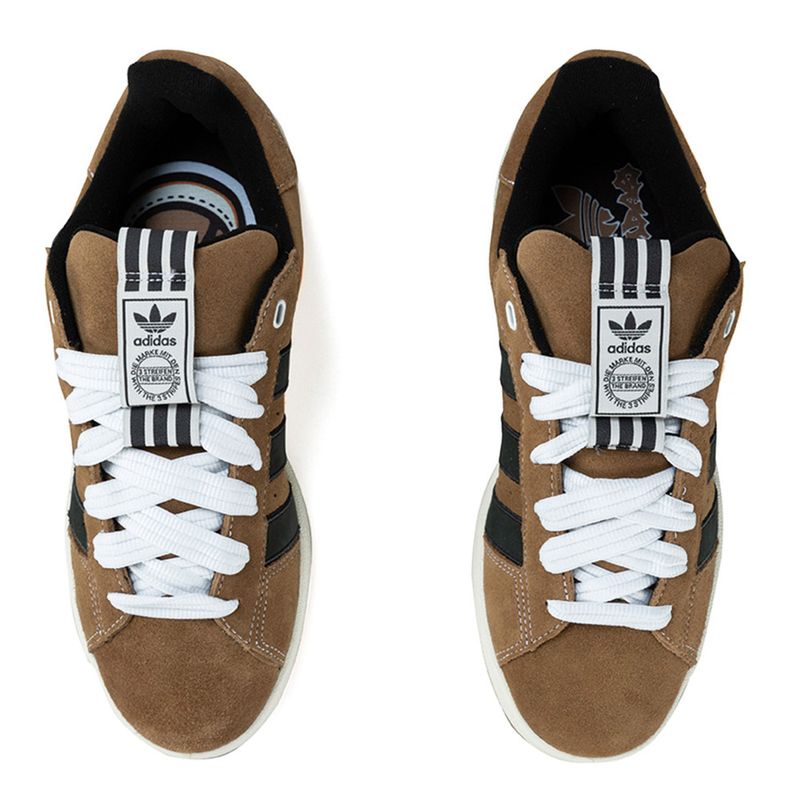 Tenis-adidas-Campus-00s-YNuK-Masculino