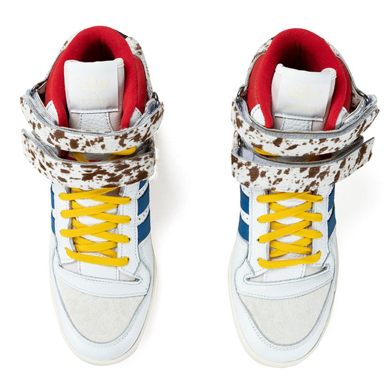 Tenis-adidas-Tulie-Forum-84-Hi-Feminino