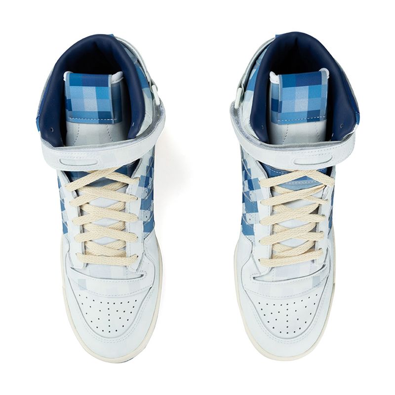 Tenis-adidas-Forum-84-Hi-Closer-Masculino