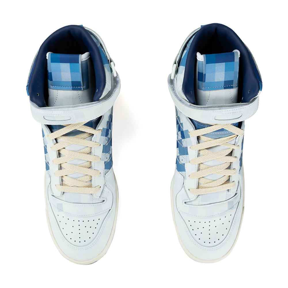 Tenis-adidas-Forum-84-Hi-Closer-Masculino