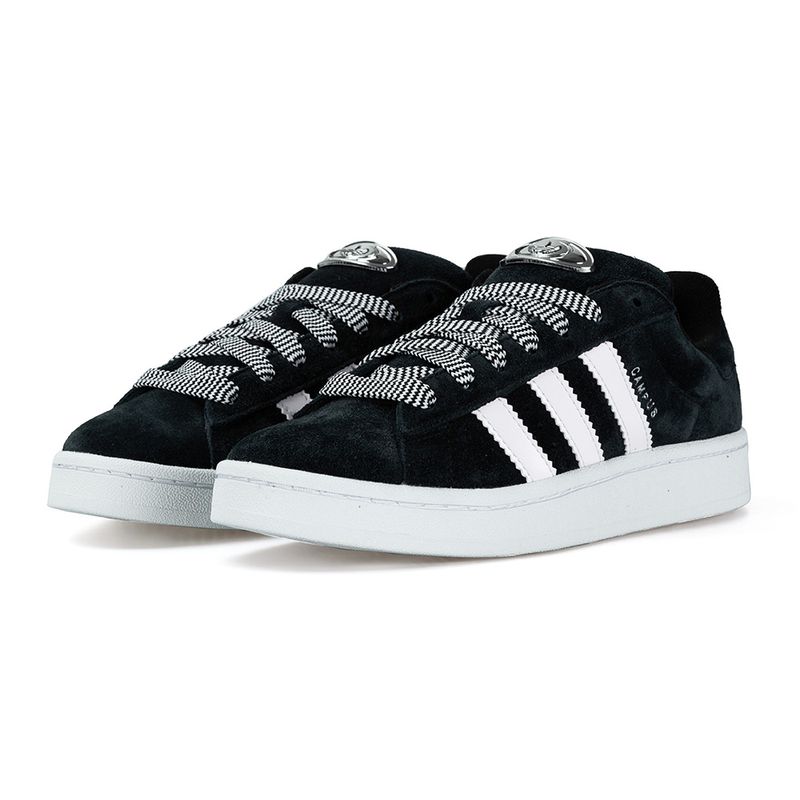 Tenis-adidas-Campus-00S-Feminino