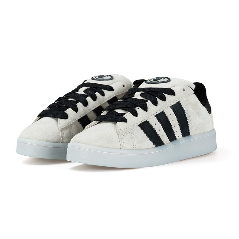 Tenis-adidas-Campus-00S-Masculino