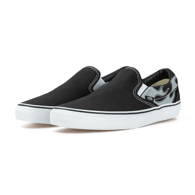 Tenis-Vans-Classic-Slip-On