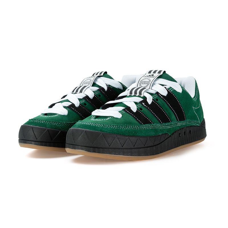 Tenis-adidas-Adimatic-YNuK-Masculino