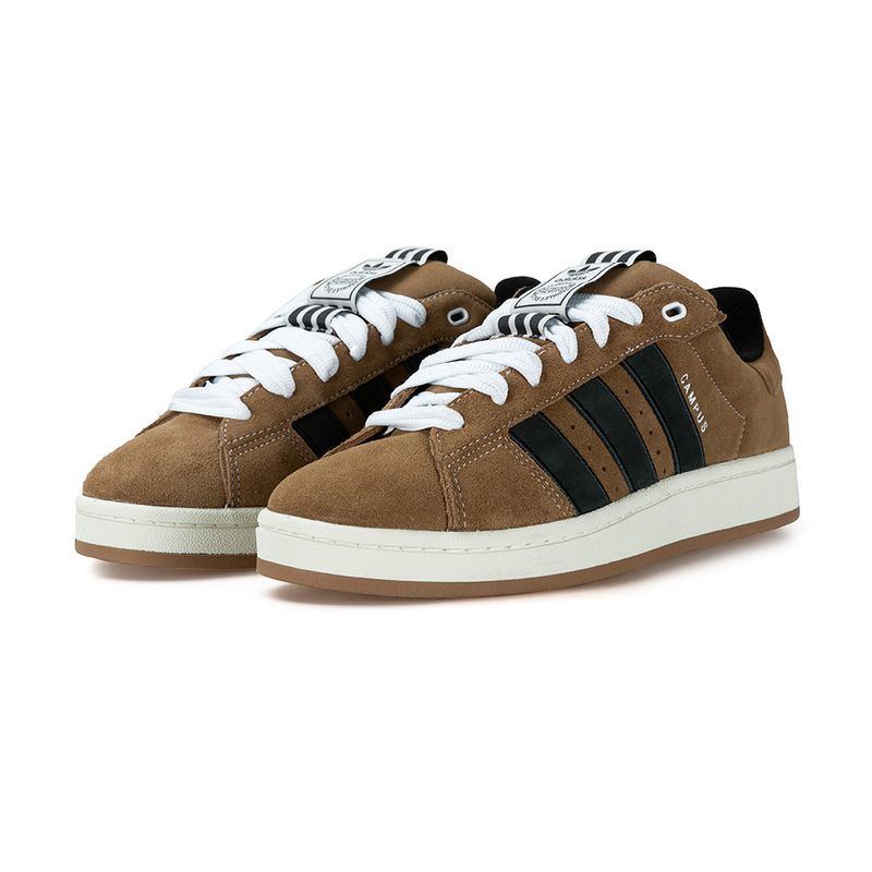 Tenis-adidas-Campus-00s-YNuK-Masculino