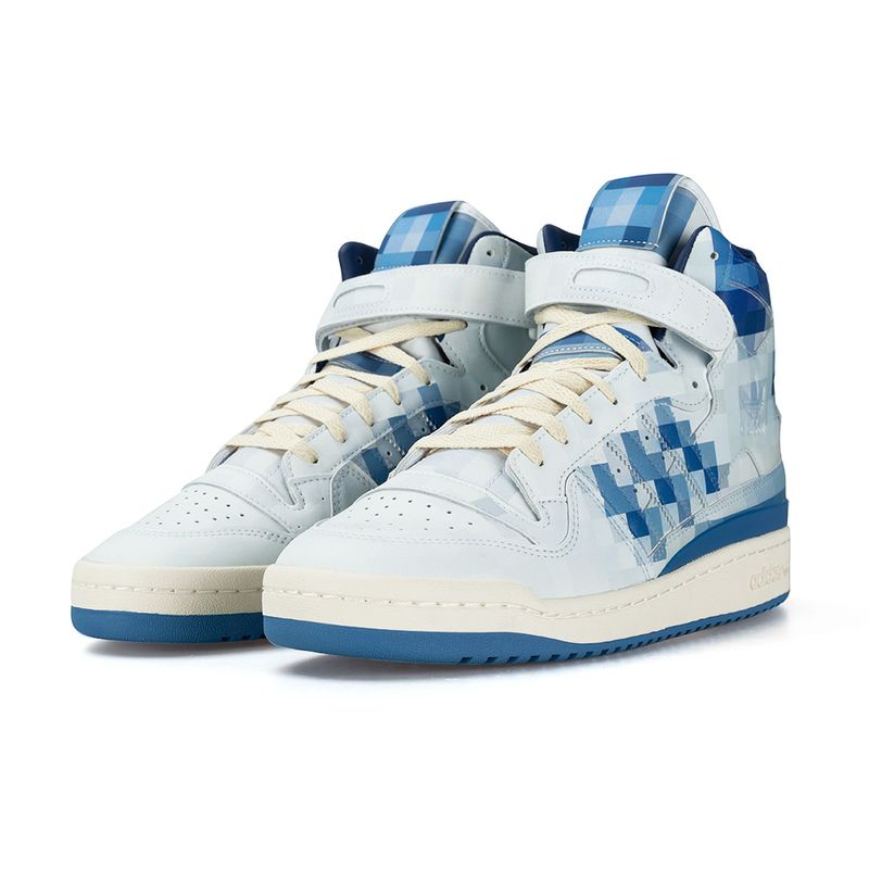 Tenis-adidas-Forum-84-Hi-Closer-Masculino