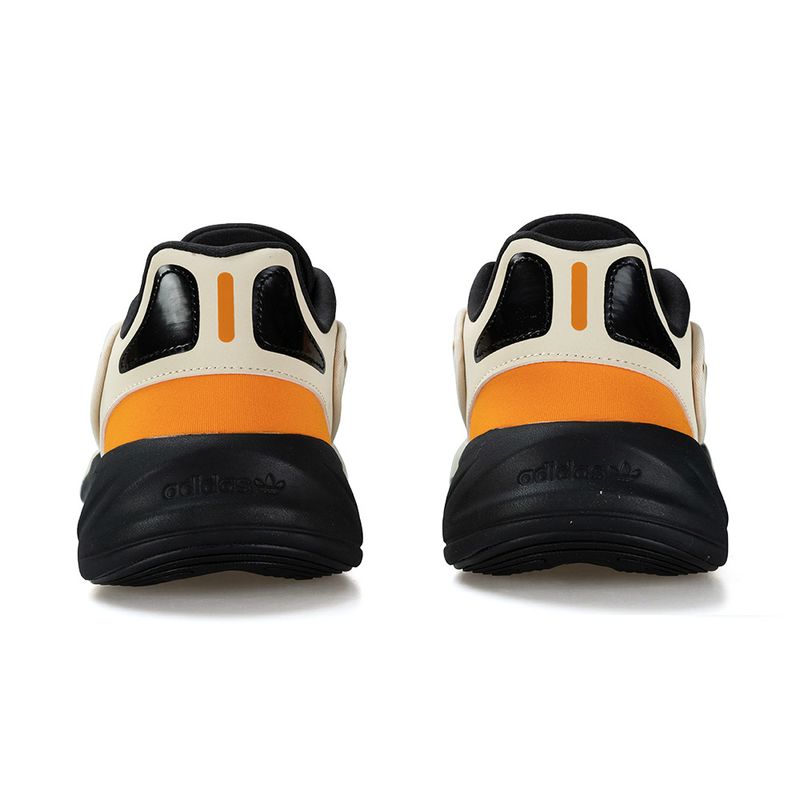 Tenis-adidas-Ozelia-Masculino