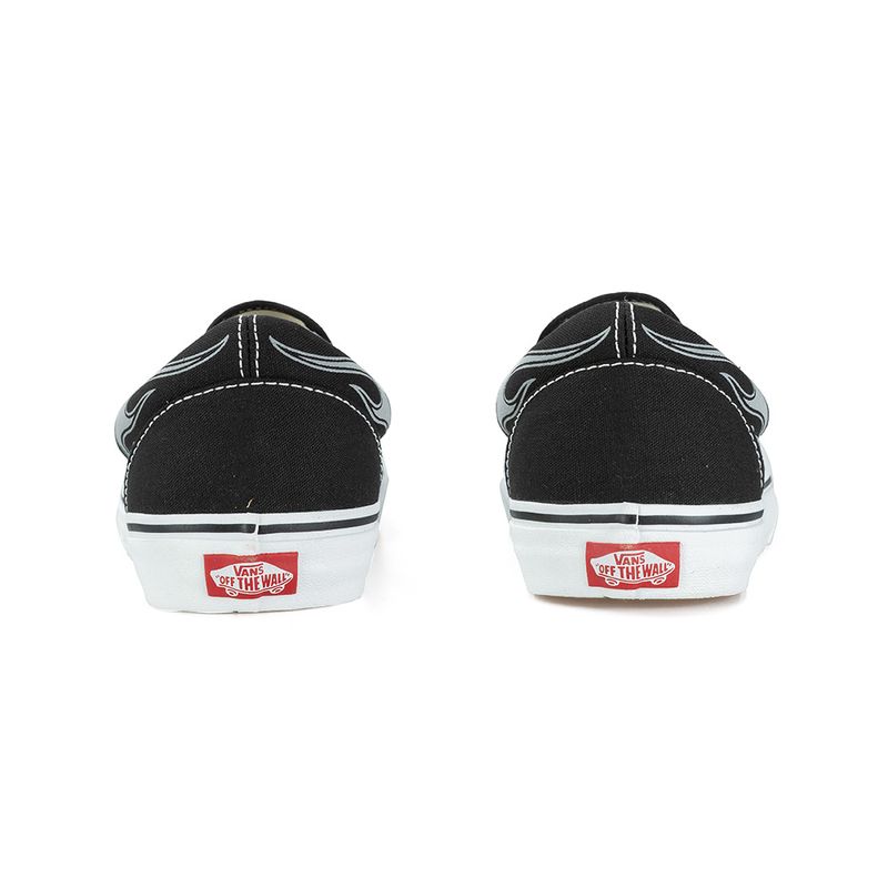 Tenis-Vans-Classic-Slip-On