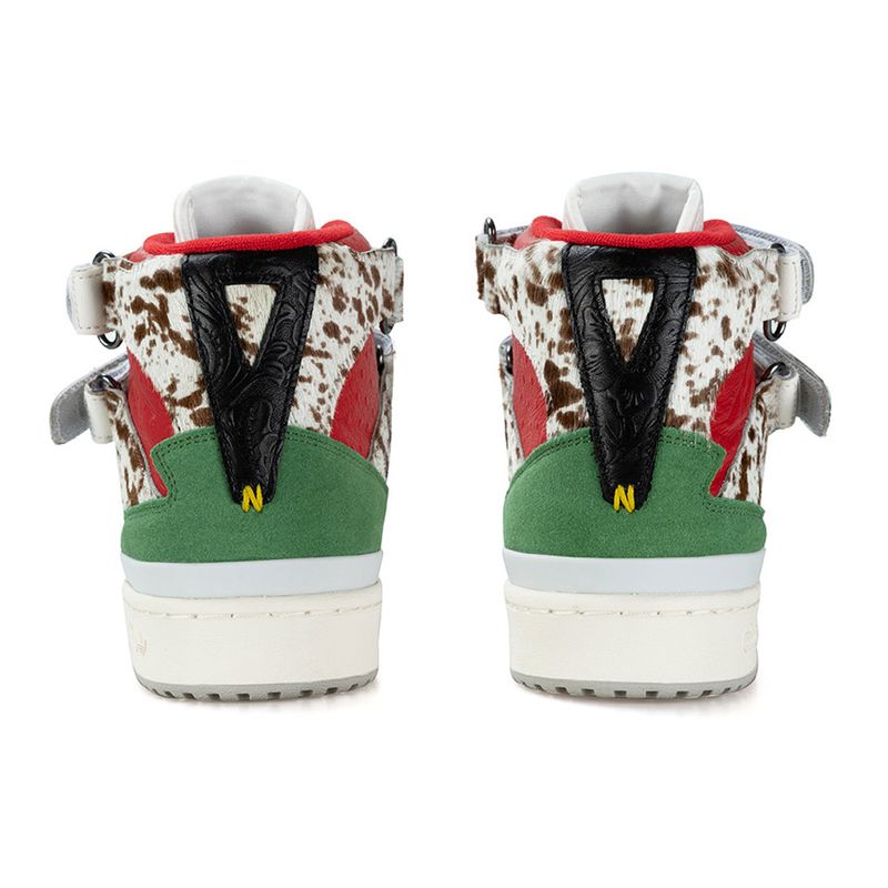 Tenis-adidas-Tulie-Forum-84-Hi-Feminino