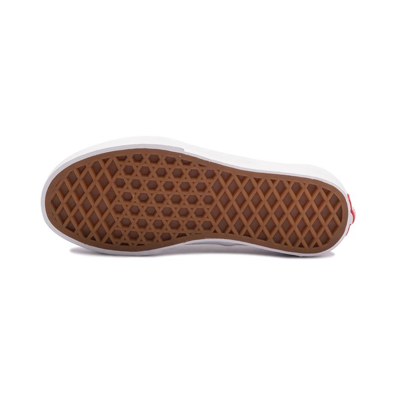 Tenis-Vans-Authentic-PS-Infantil