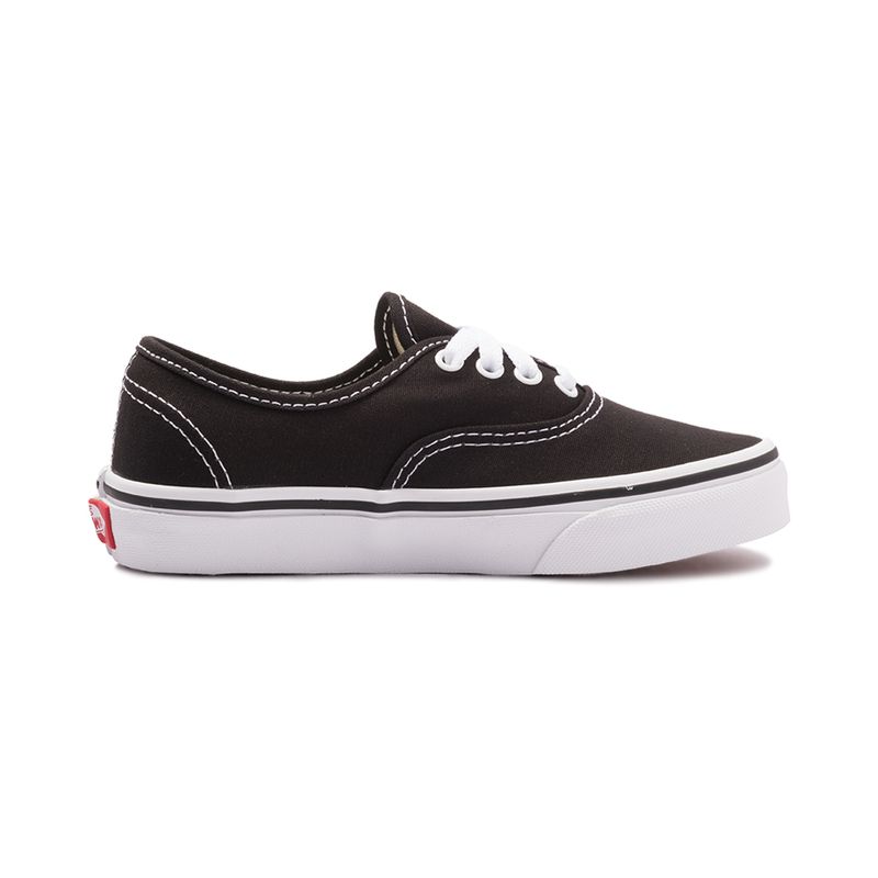 Tenis-Vans-Authentic-PS-Infantil