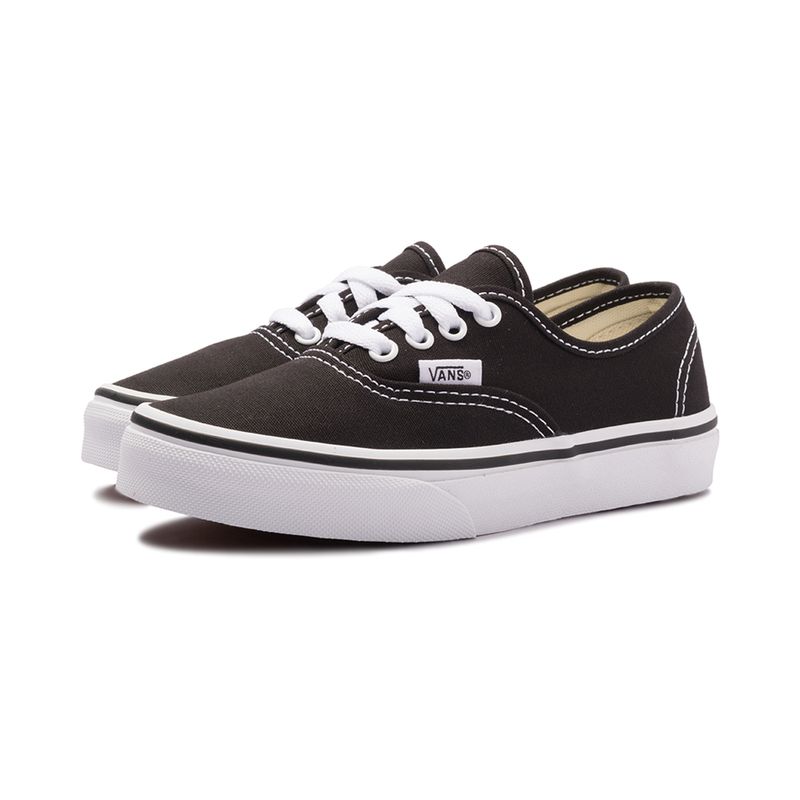 Tenis-Vans-Authentic-PS-Infantil