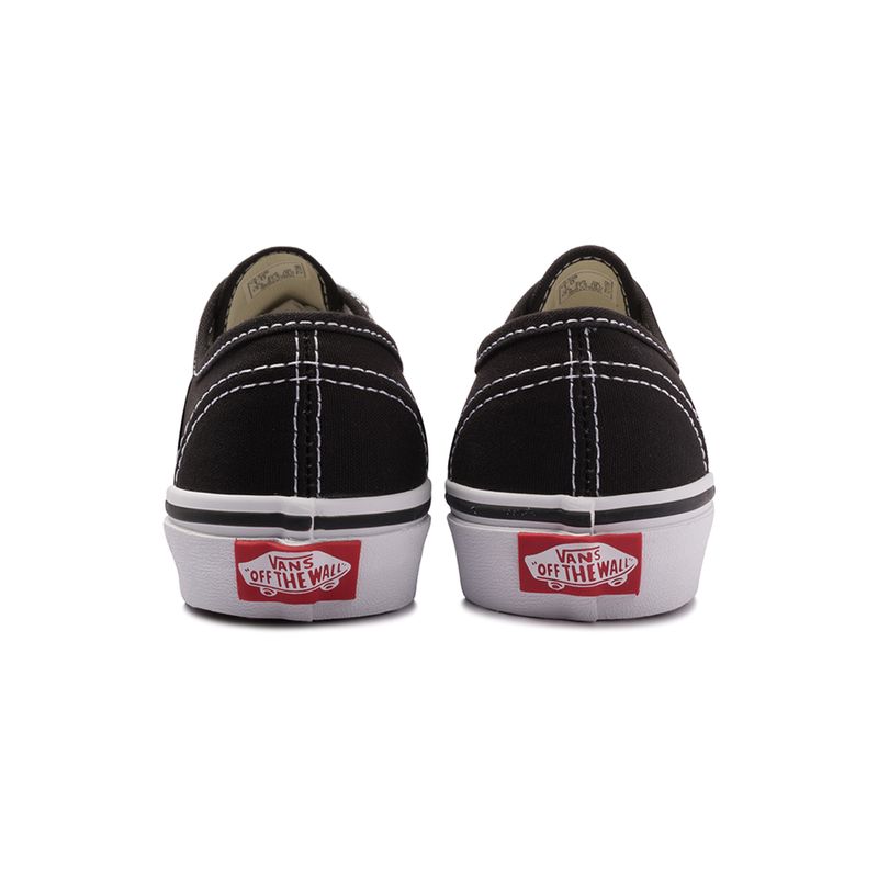 Tenis-Vans-Authentic-PS-Infantil