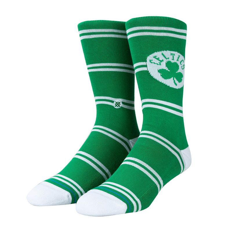 Meia-Stance-classics-Celtics