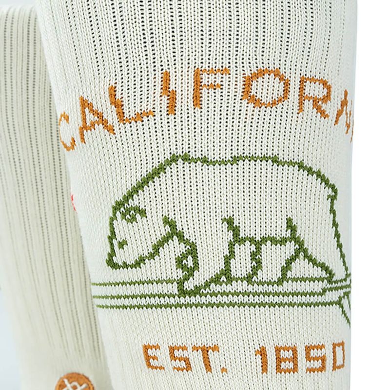 Meia-Stance-California-Republic-2