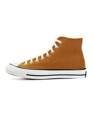 Tênis Converse Chuck 70