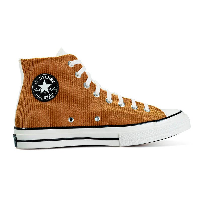 Tenis-Converse-Chuck-70