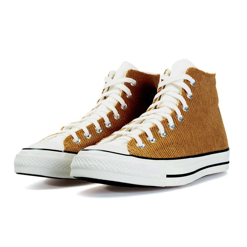 Tenis-Converse-Chuck-70