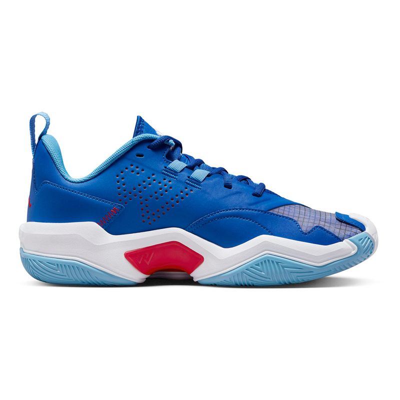 Tenis-Jordan-One-Take-4-Masculino