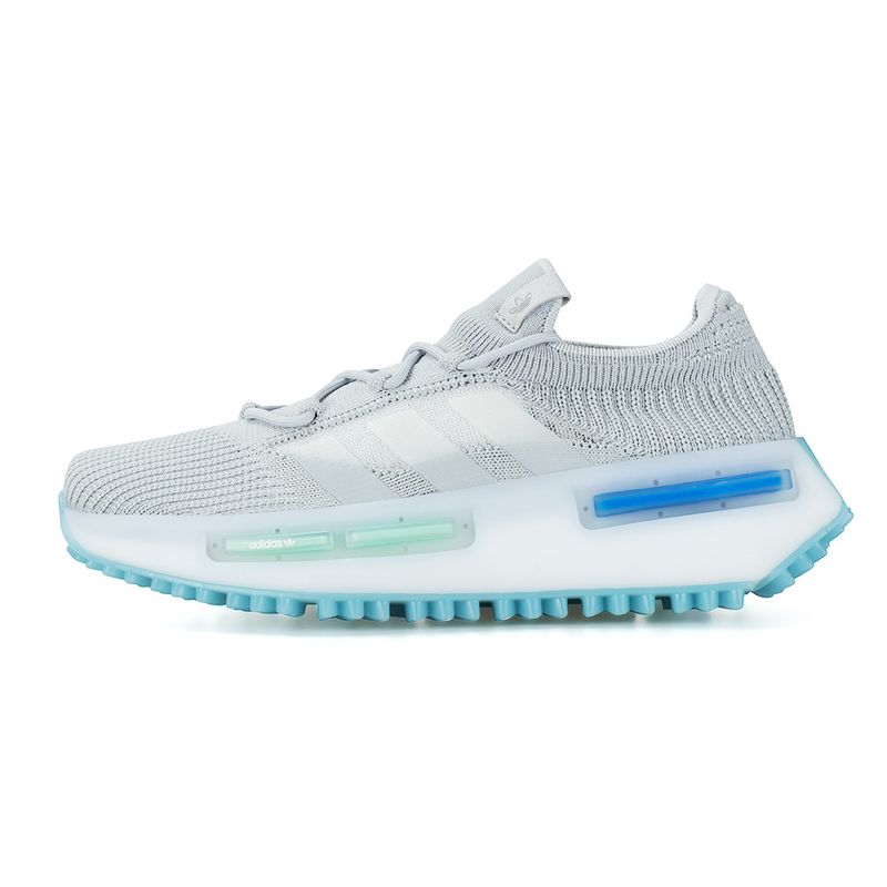 Tenis-adidas-NMD_S1-Masculino
