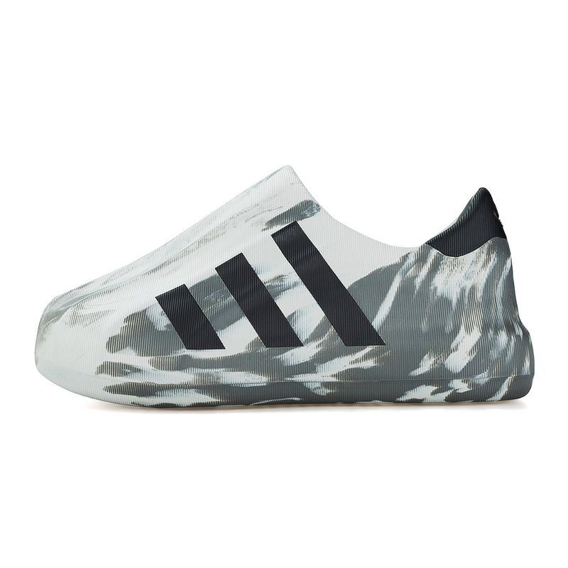 Tenis-adidas-Adifom-Superstar-Masculino