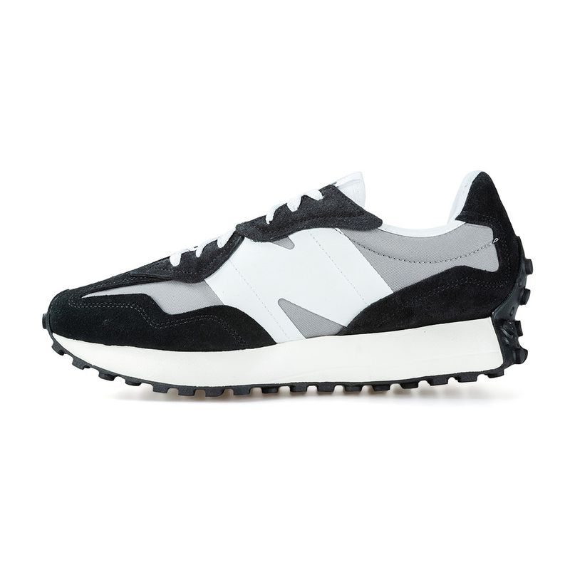 Tenis-New-Balance-327V1