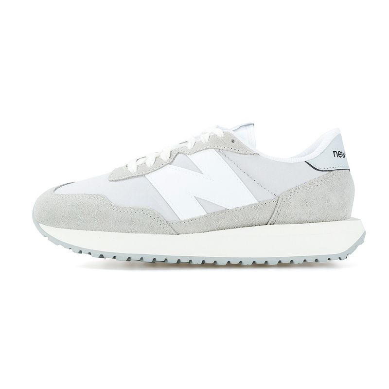 Tenis-New-Balance-237V1-Feminino