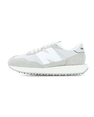 Tênis New Balance 237V1 Feminino