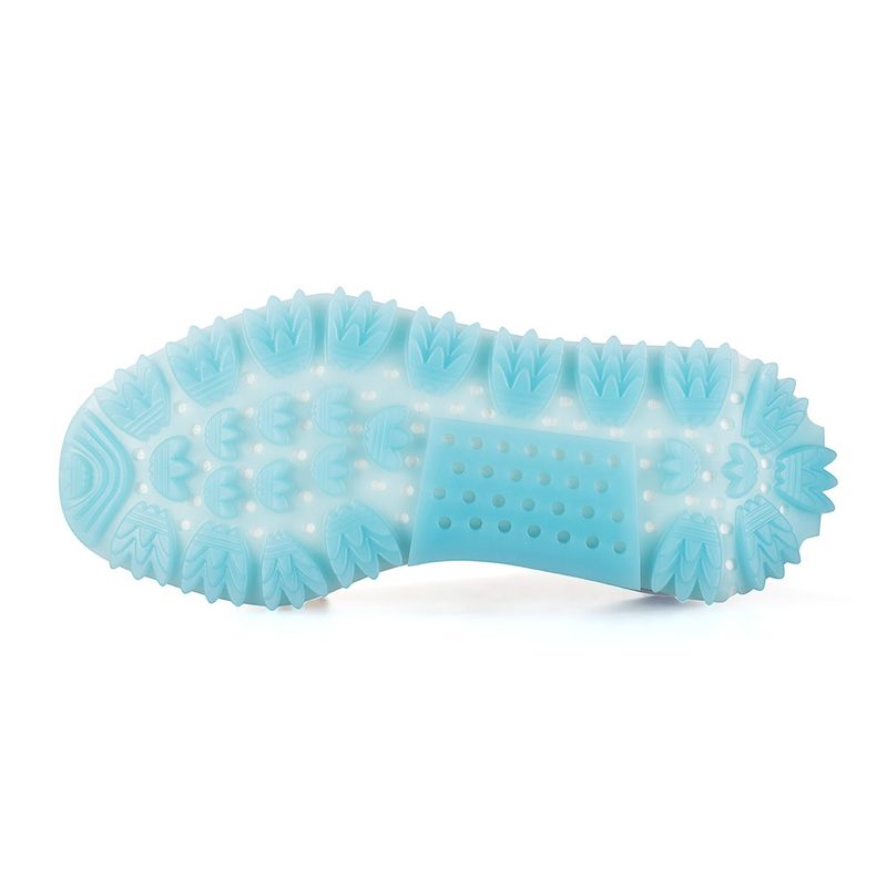 Tenis-adidas-NMD_S1-Masculino