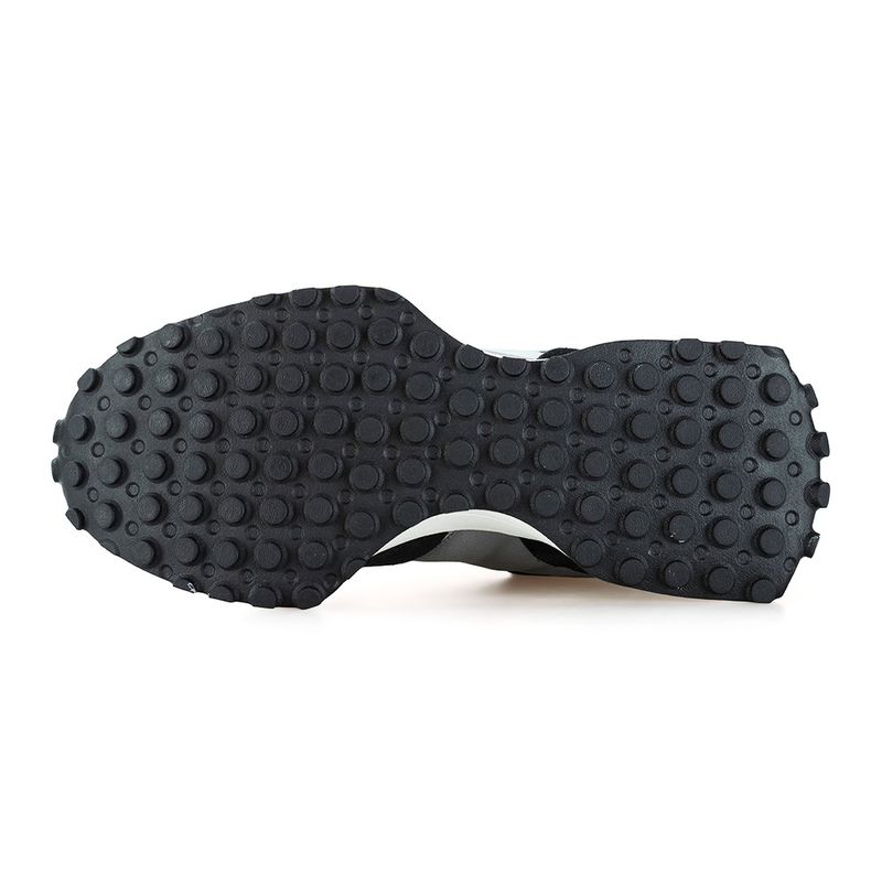 Tenis-New-Balance-327V1