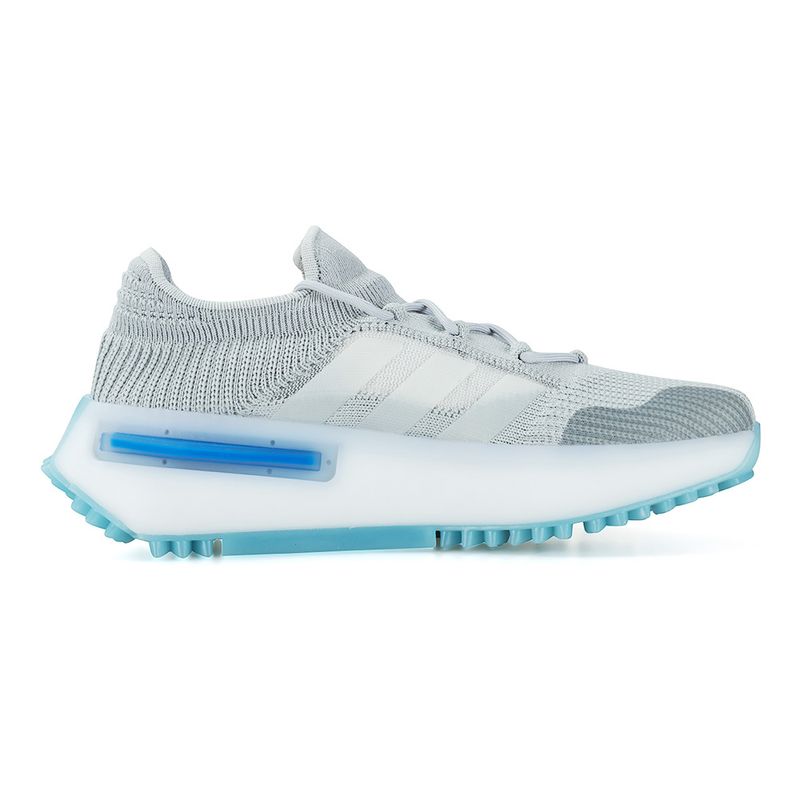 Tenis-adidas-NMD_S1-Masculino