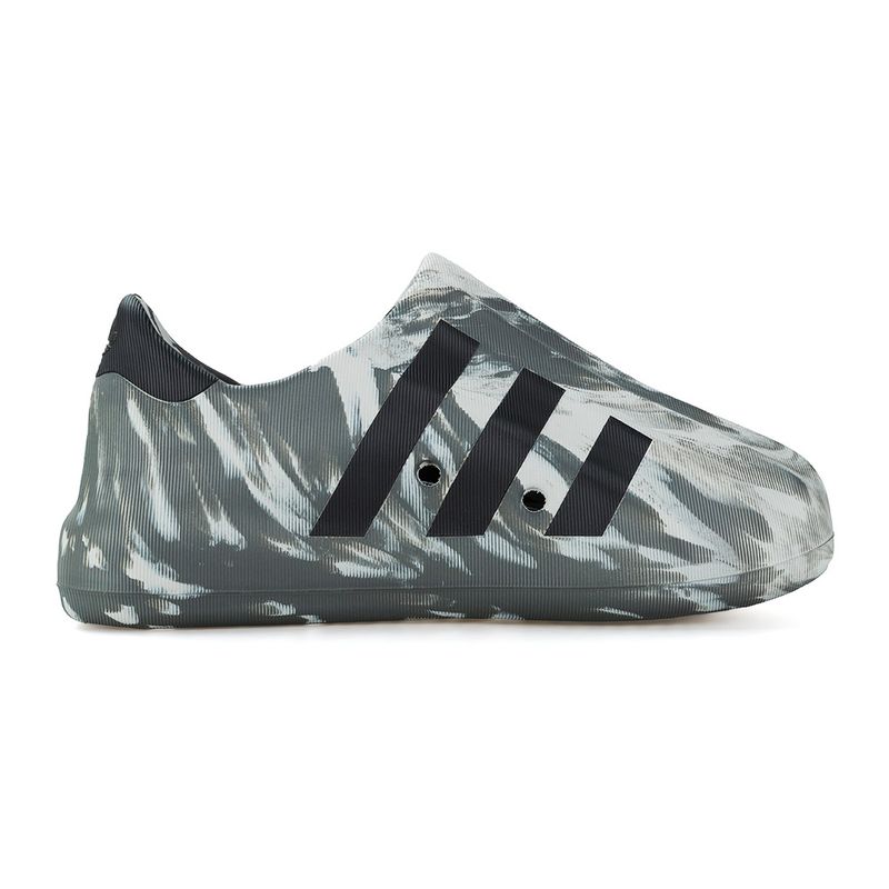 Tenis-adidas-Adifom-Superstar-Masculino