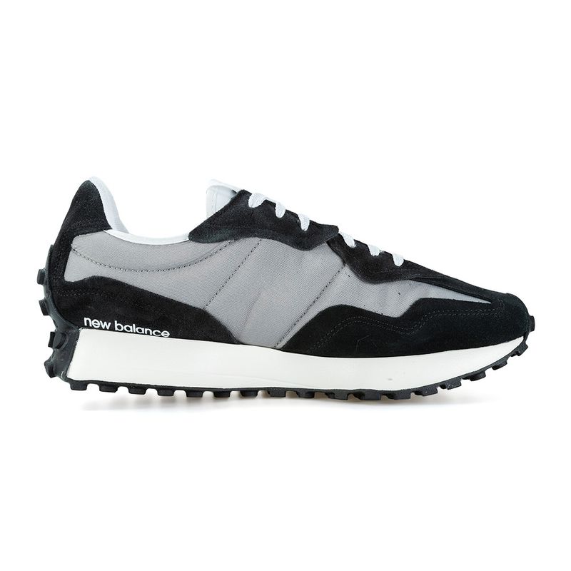 Tenis-New-Balance-327V1