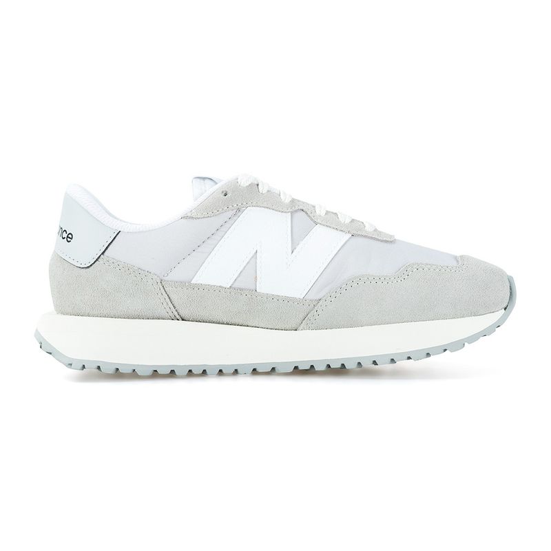 Tenis-New-Balance-237V1-Feminino