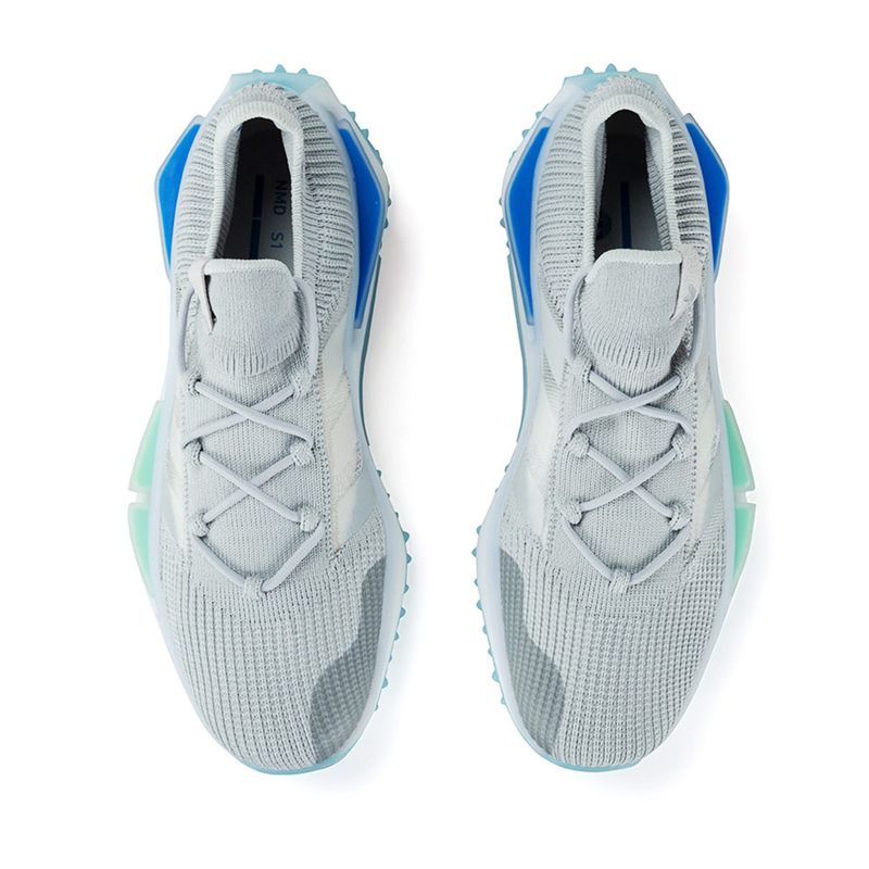 Tenis-adidas-NMD_S1-Masculino