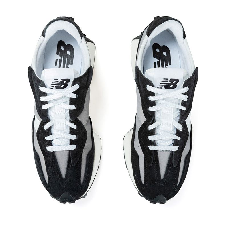 Tenis-New-Balance-327V1