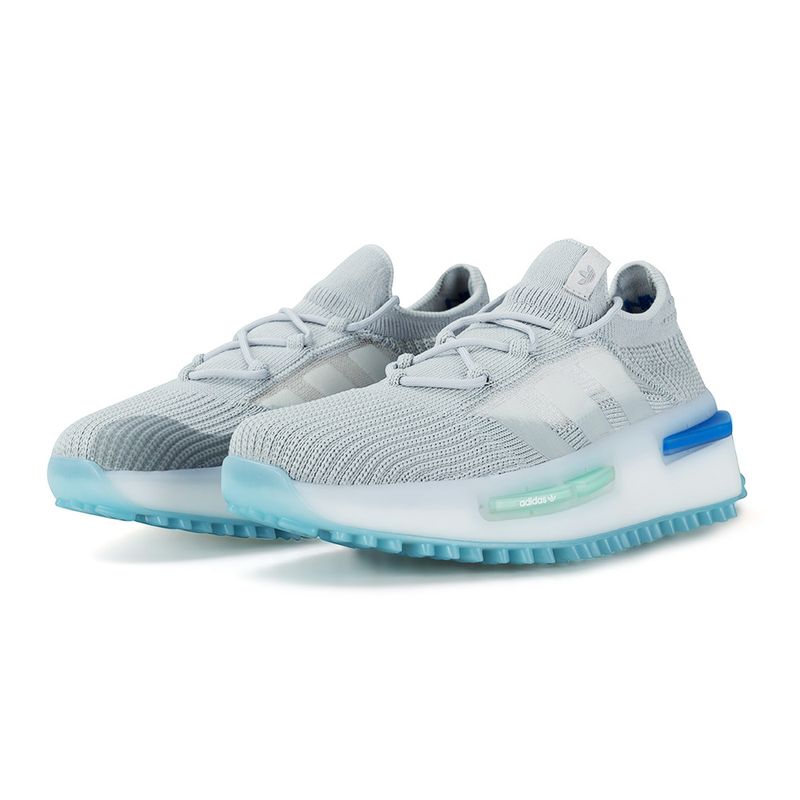 Tenis-adidas-NMD_S1-Masculino