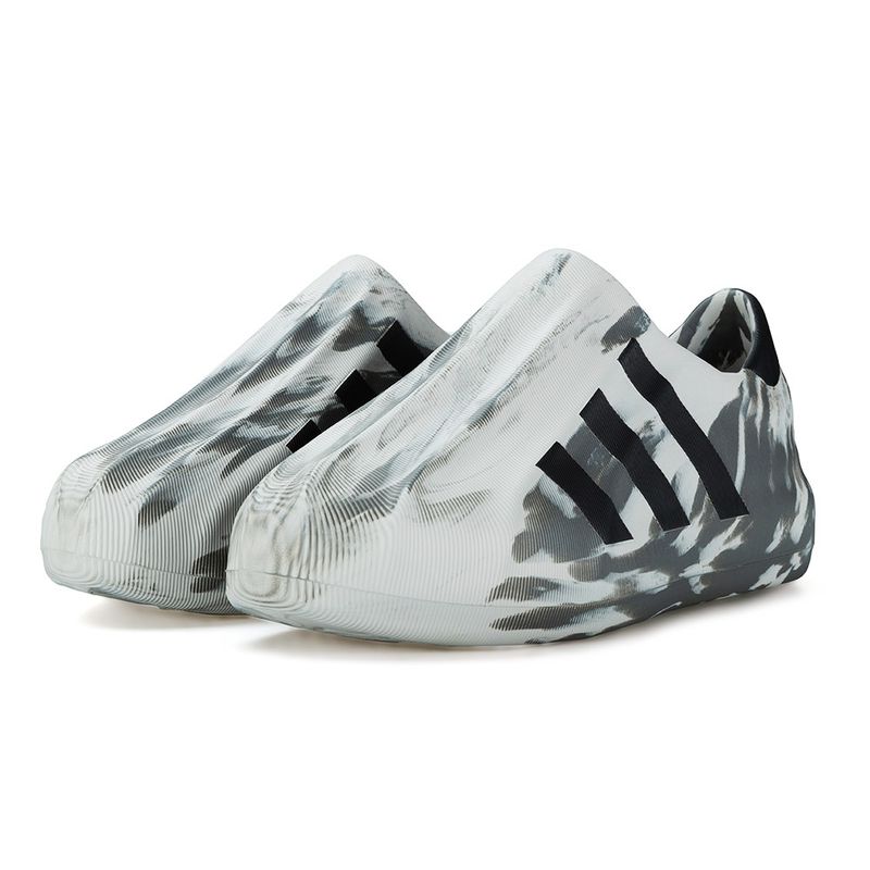 Tenis-adidas-Adifom-Superstar-Masculino