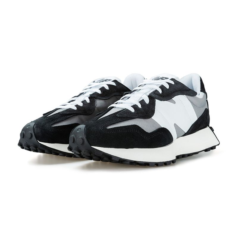 Tenis-New-Balance-327V1
