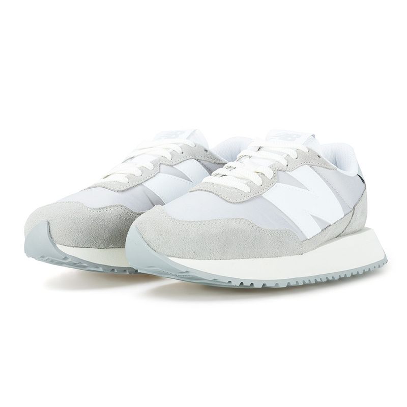 Tenis-New-Balance-237V1-Feminino