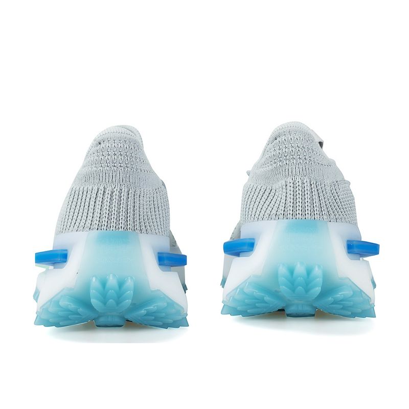 Tenis-adidas-NMD_S1-Masculino