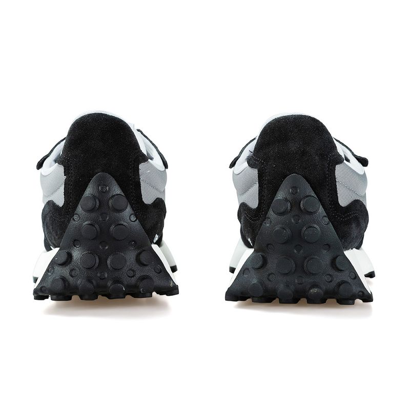 Tenis-New-Balance-327V1